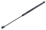 Amortizor portbagaj , L=484mm, F=530n, Ford Focus 2, 2004-2012, NTY AE-FR-005