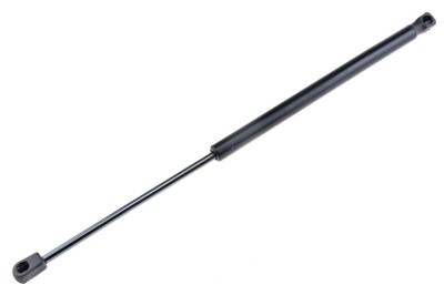 Amortizor portbagaj , L=484mm, F=530n, Ford Focus 2, 2004-2012, NTY AE-FR-005 foto