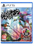 High On Life 2 PS5