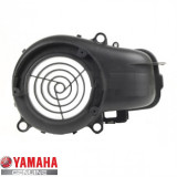 Capac racire magnetou (ventilator) original Aprilia Scarabeo &ndash; MBK Booster - Ovetto &ndash; Nitro &ndash; Yamaha Aerox &ndash; BWS - Neos 2T AC 100cc