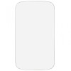 Folie plastic protectie ecran pentru HTC Desire 320