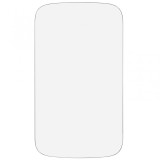 Folie plastic protectie ecran pentru HTC Desire 320