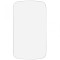 Folie plastic protectie ecran pentru HTC Desire 320