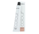 Subrina Professional Essential Colour 6 3 - Vopsea de par permanenta, Blond Inchis Cendre, 100 ml