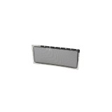 Sită pentru cuptor BOSCH 00744549 00441201 00444518 BALAY SIEMENS Original