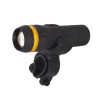 Lumina Frontala bicicleta LED ZETA EOT024 (far bicicleta), ESPERANZA