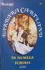 IN NUMELE IUBIRII-BARBARA CARTLAND-270677