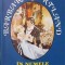 IN NUMELE IUBIRII-BARBARA CARTLAND-270677