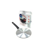Disc inducție pentru plită WHIRLPOOL INDESIT C00385629 484000008543 Original