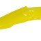 Aripa spate Suzuki RM 125 250 01- 22