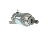 Electromotor Yamaha WR450F 2003-2006 MBS SMU0349VP, Piese Moto