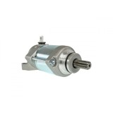 MBS Electromotor 2003-06 Yamaha WR450F, Cod Produs: SMU0349VP