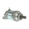 MBS Electromotor 2003-06 Yamaha WR450F, Cod Produs: SMU0349VP