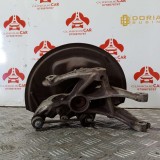 Cumpara ieftin Fuzeta Spate Stanga Citroen C5 2007-2011