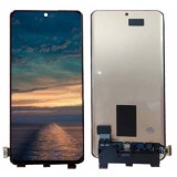 Display cu touchscreen Xiaomi 12 Pro Service Pack