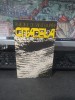 Citadela, Antoine de Saint Exupery, editura Junimea, Iași 1977, 005