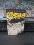 Citadela, Antoine de Saint Exupery, editura Junimea, Iași 1977, 005
