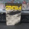 Citadela, Antoine de Saint Exupery, editura Junimea, Iași 1977, 005