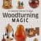 Woodturning Magic: 12 Ingenious Puzzles to Make