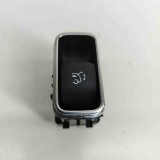 Comutator deschidere haion MERCEDES-BENZ GLE W167 2023 OEM: A1678205702 | 27969323