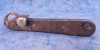 Desfacator de conserve SIEGER german ww2