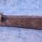 desfacator de conserve SIEGER german ww2