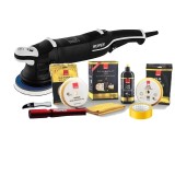 Kit polish masina Rupes LHR15 Mark III, Rupes daFine 1l, 2 bureti, PP-11298.R113