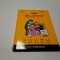 BBC MUZZY CURS MULTILINGVISTIC PENTRU COPII. CONTINE CD SI CARTE - NR 3 rf4/4