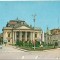 CPI B 11380 CARTE POSTALA - ORADEA. TEATRUL DE STAT