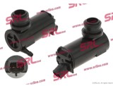 Pompa spalator Hyundai Accent, Coupe/Tiburon, Elantra, Lantra, Sonata; Kia Magentis; Toyota Land Cruiser, SRLine, Pompa mono,
