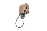 Alt modul de control LEXUS GS III GRS19_, UZS19_, URS19_ 2009 OEM: 89747-52010 13282842