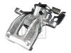 FEBI BILSTEIN 178965 Etrier frana