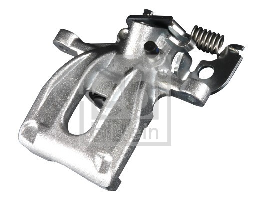 FEBI BILSTEIN 178965 Etrier frana