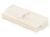 Mufă PCB mamă Mini-Fit Jr 4,2mm 24 pini