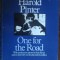 HAROLD PINTER: ONE FOR THE ROAD (WITH PRODUCTION PHOTOS &amp; INTERVIEW) 1985/LB ENG