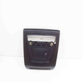 Iluminare interioară BMW 6 Gran Coupe F06 2013 OEM: 28385415,43759411,D101561,1324604065 15071075