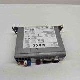 Unitate radio CD navigație BMW X3 G01, F97 2021 OEM: Off-road | 22323601