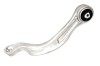 Brat Suspensie Stanga 84581 FDT.770