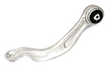 Brat Suspensie Stanga 84581 FDT.770