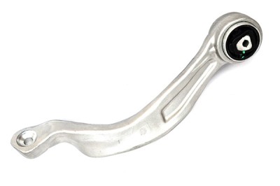 Brat Suspensie Stanga 84581 FDT.770 foto
