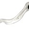 Brat Suspensie Stanga 84581 FDT.770