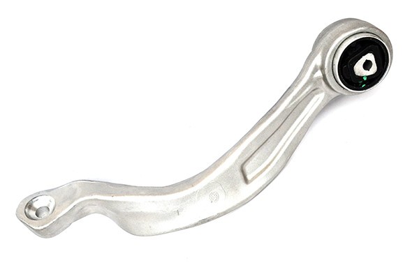 Brat Suspensie Stanga 84581 FDT.770