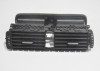 Gura de ventilație planșa de bord VW JETTA MK6 162, 163 2015 OEM: 5C78197285C8819728 | 2366453