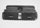 Gura de ventilație planșa de bord VW JETTA MK6 162, 163 2015 OEM: 5C78197285C8819728 2366453