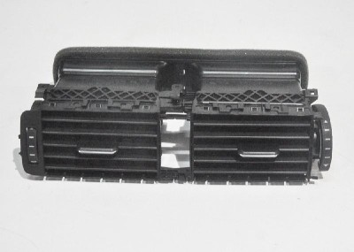 Gura de ventilație planșa de bord VW JETTA MK6 162, 163 2015 OEM: 5C78197285C8819728 | 2366453 foto