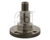 FEBI BILSTEIN 30501 Butuc roata, corp axa
