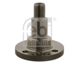 FEBI BILSTEIN 30501 Butuc roata, corp axa