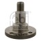 FEBI BILSTEIN 30501 Butuc roata, corp axa