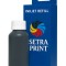Cerneala CANON neagra bulk Refill PG40B ( PG40 Black ) - 100 ml