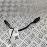 Sonda Lambda Hyundai Santa F&eacute; IV TM 2019 OEM 39350-2F900 Senzor